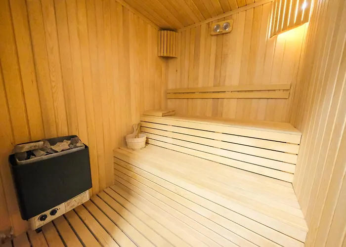 Vila Olive Hills - Family-friendly Luxury Yesiluzumlu By Sunworld *