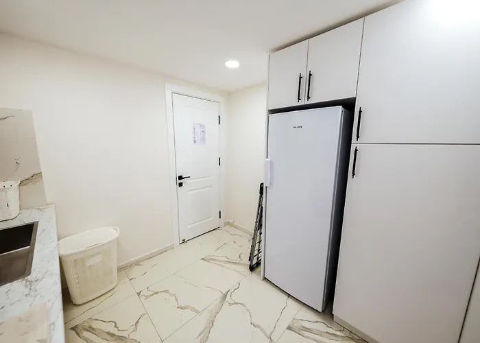 Olive Hills - Family-friendly Luxury Yesiluzumlu By Sunworld Fethiye