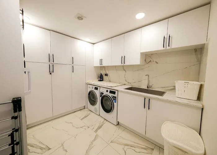 Vila Olive Hills - Family-friendly Luxury Yesiluzumlu By Sunworld Fethiye