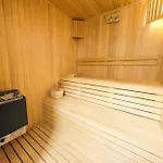 Βίλα Olive Hills - Family-friendly Luxury Yesiluzumlu By Sunworld *