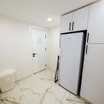 Olive Hills - Family-friendly Luxury Yesiluzumlu By Sunworld Φετιγιέ