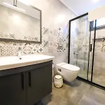 Olive Hills - Family-friendly Luxury Yesiluzumlu By Sunworld Βίλα Φετιγιέ