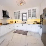 Olive Hills - Family-friendly Luxury Yesiluzumlu By Sunworld * Φετιγιέ