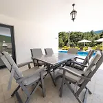 Olive Hills - Family-friendly Luxury Yesiluzumlu By Sunworld Βίλα Φετιγιέ