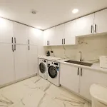 Βίλα Olive Hills - Family-friendly Luxury Yesiluzumlu By Sunworld Φετιγιέ