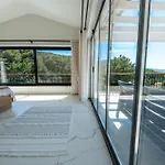 Olive Hills - Family-friendly Luxury Yesiluzumlu By Sunworld Βίλα