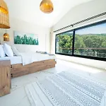 Olive Hills - Family-friendly Luxury Yesiluzumlu By Sunworld Βίλα *
