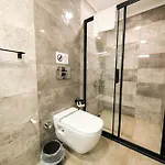 Olive Hills - Family-friendly Luxury Yesiluzumlu By Sunworld Φετιγιέ