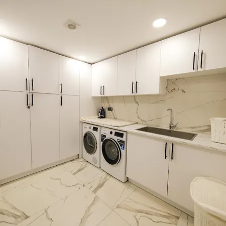 Villa Olive Hills - Family-friendly Luxury Yesiluzumlu By Sunworld Fethiye