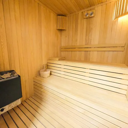 Вилла Olive Hills - Family-friendly Luxury Yesiluzumlu By Sunworld *