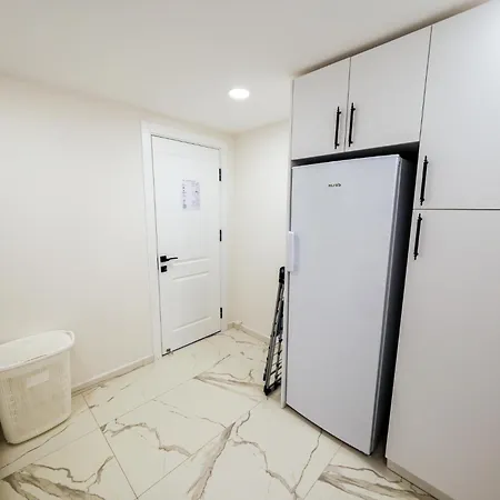 Olive Hills - Family-friendly Luxury Yesiluzumlu By Sunworld Φετιγιέ