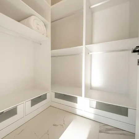 Olive Hills - Family-friendly Luxury Yesiluzumlu By Sunworld Βίλα