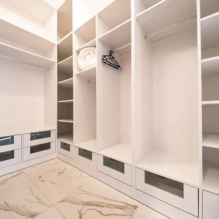 Βίλα Olive Hills - Family-friendly Luxury Yesiluzumlu By Sunworld