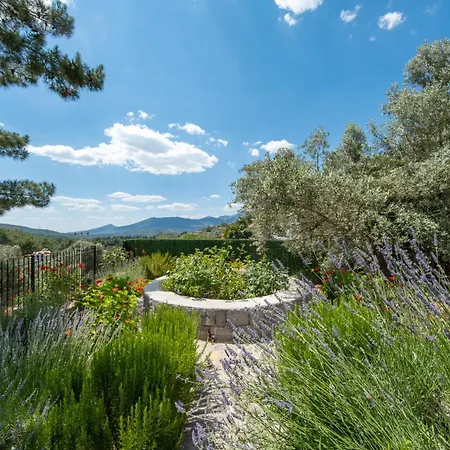 Olive Hills - Family-friendly Luxury Yesiluzumlu By Sunworld フェティエ