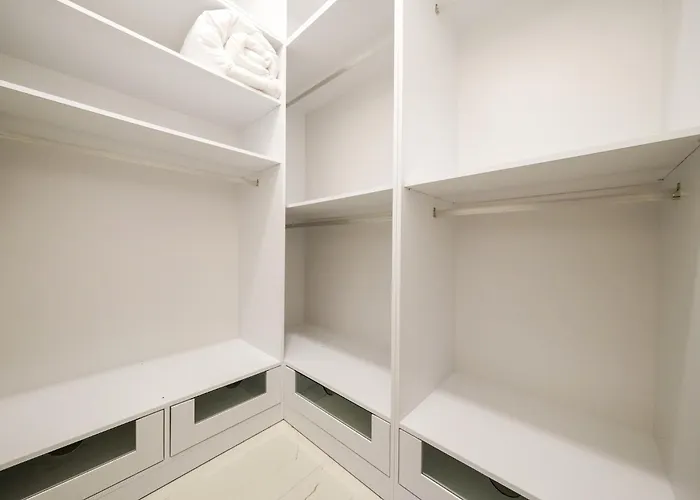 Olive Hills - Family-friendly Luxury Yesiluzumlu By Sunworld