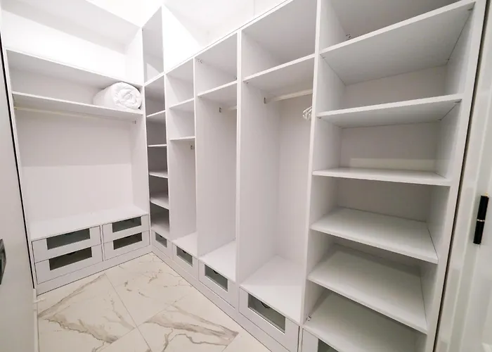 Olive Hills - Family-friendly Luxury Yesiluzumlu By Sunworld *