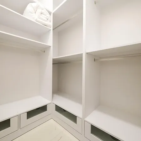 Olive Hills - Family-friendly Luxury Yesiluzumlu By Sunworld