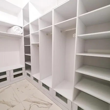 Olive Hills - Family-friendly Luxury Yesiluzumlu By Sunworld *